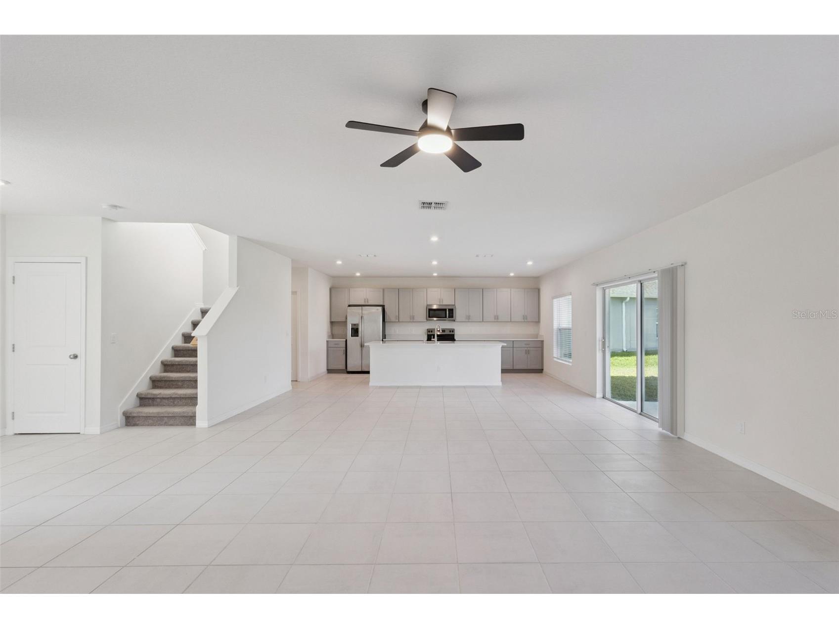3880 Fescue Street Clermont FL 34714 O6394835 image36