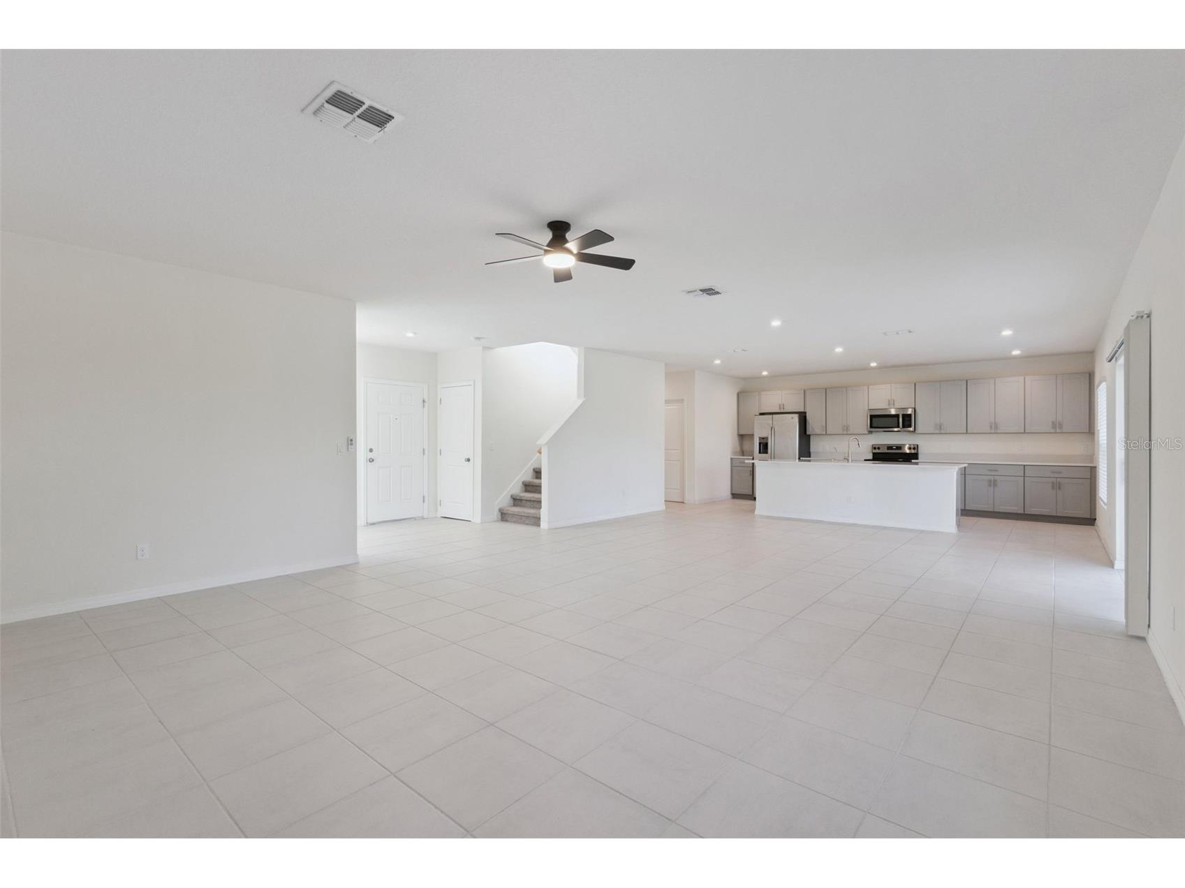 3880 Fescue Street Clermont FL 34714 O6394835 image37
