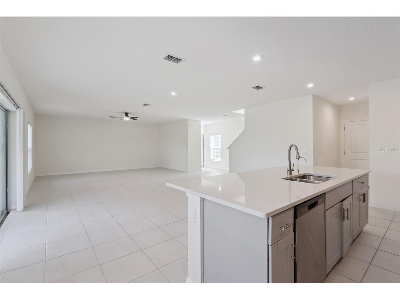 3880 Fescue Street Clermont FL 34714 O6394835 image38