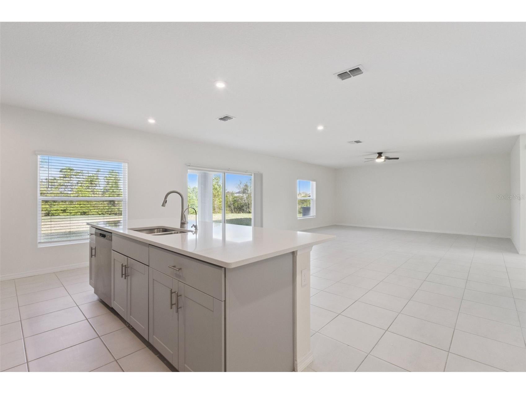 3880 Fescue Street Clermont FL 34714 O6394835 image39