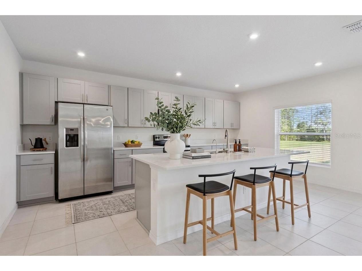 3880 Fescue Street Clermont FL 34714 O6394835 image4