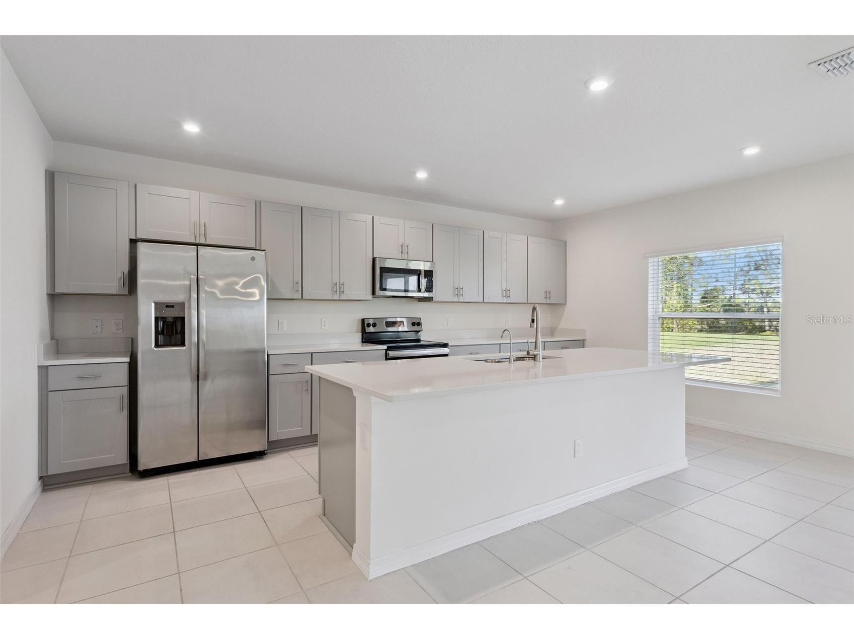 3880 Fescue Street Clermont FL 34714 O6394835 image41
