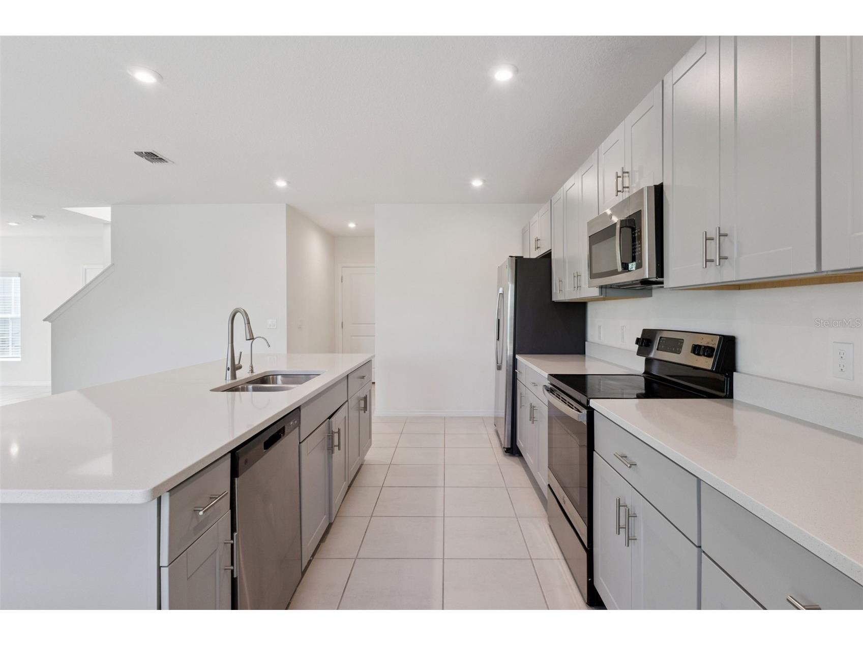 3880 Fescue Street Clermont FL 34714 O6394835 image42