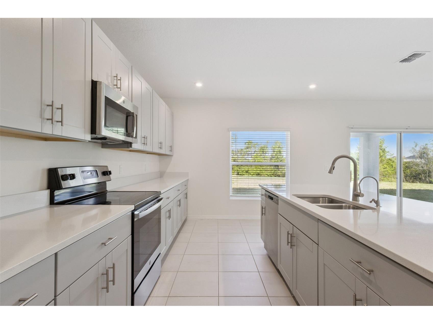 3880 Fescue Street Clermont FL 34714 O6394835 image43