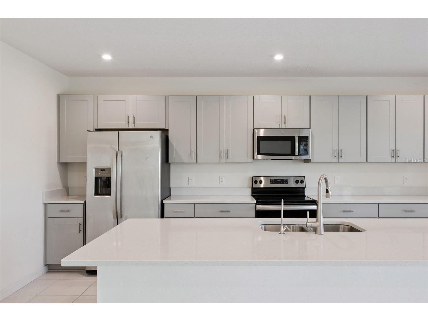 3880 Fescue Street Clermont FL 34714 O6394835 image44