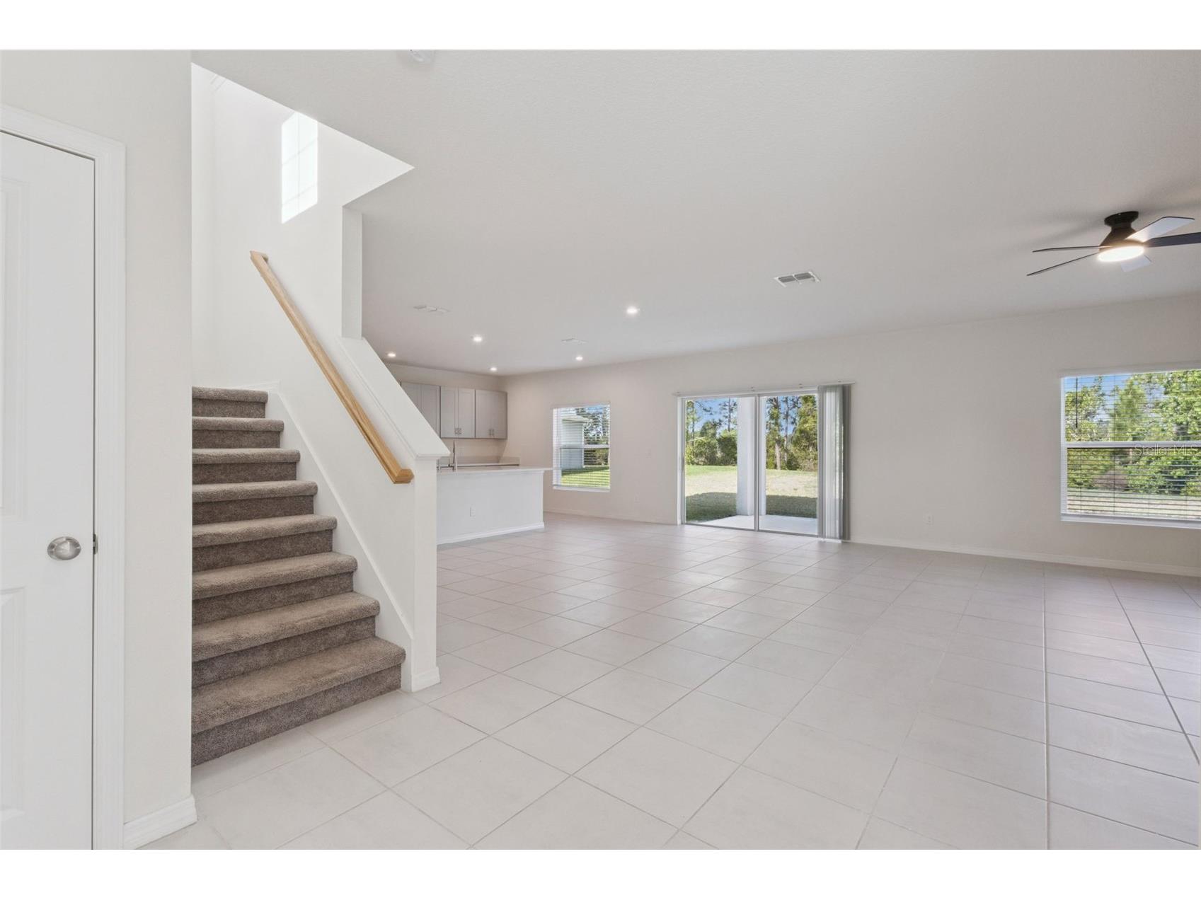 3880 Fescue Street Clermont FL 34714 O6394835 image45