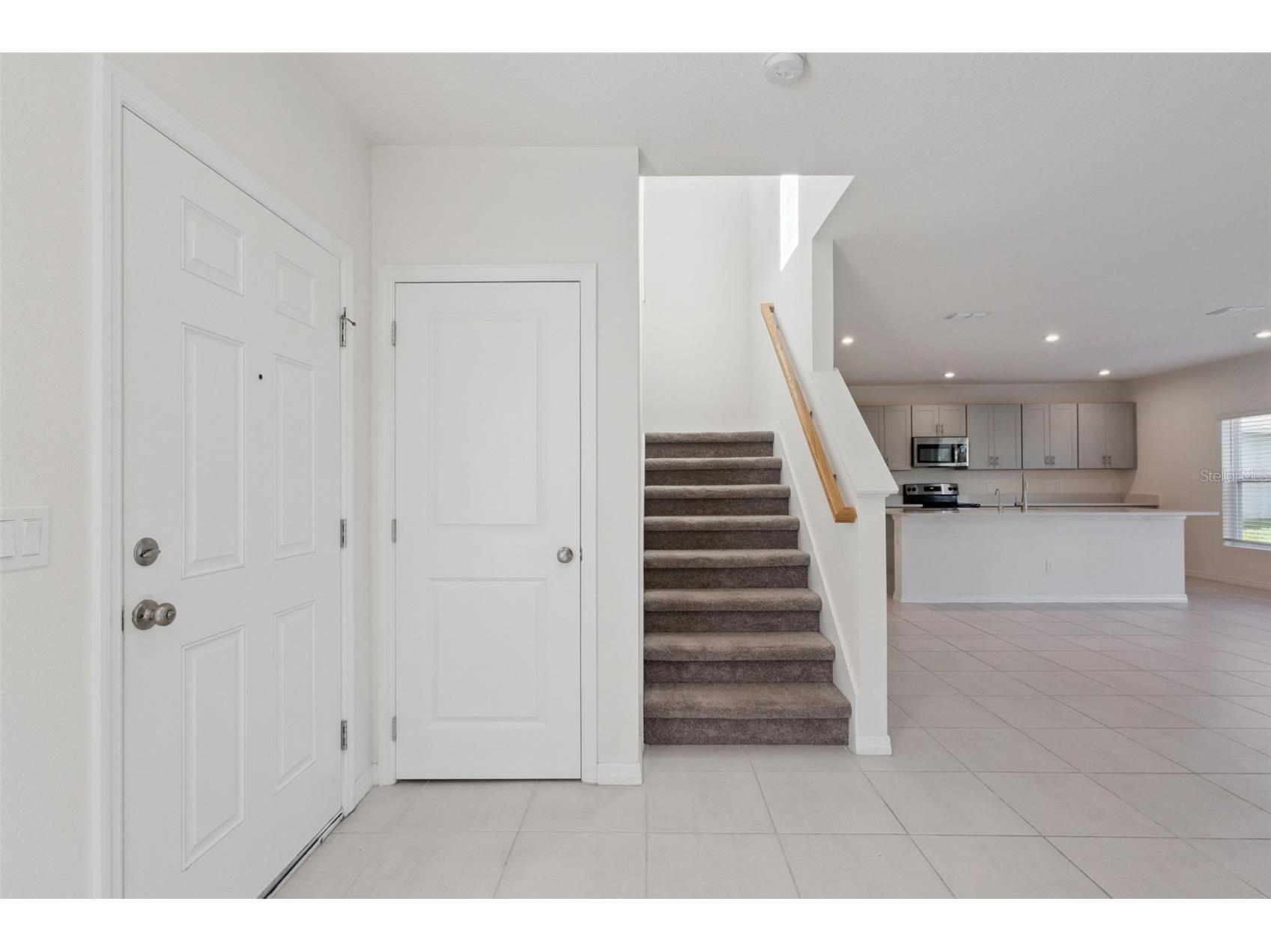 3880 Fescue Street Clermont FL 34714 O6394835 image46