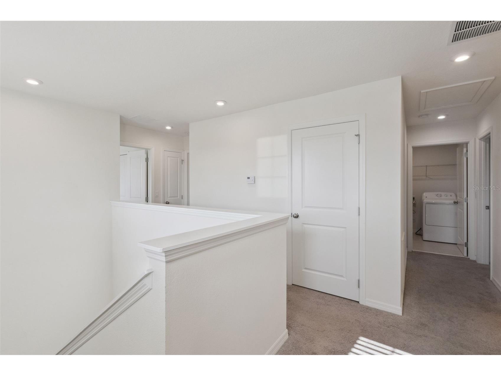 3880 Fescue Street Clermont FL 34714 O6394835 image49