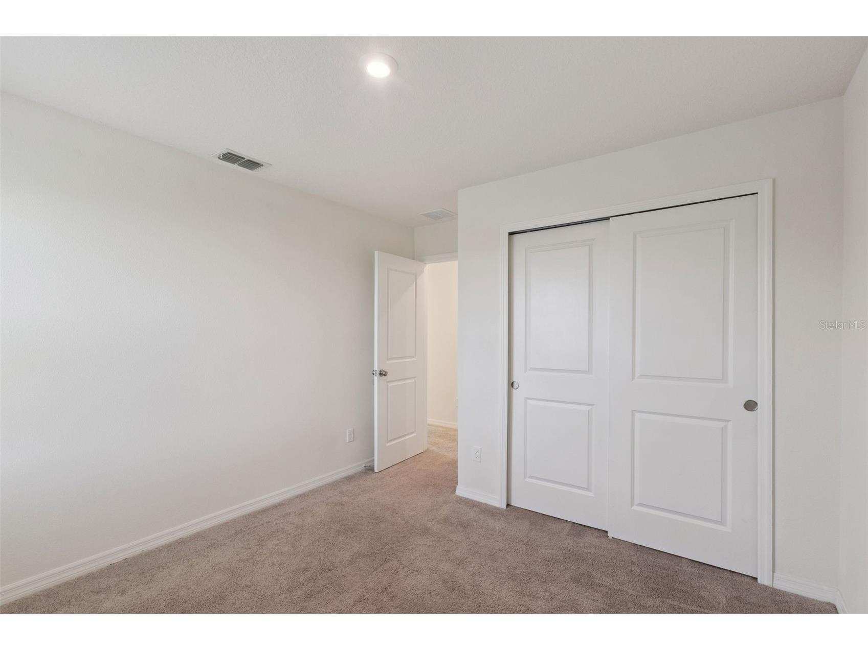 3880 Fescue Street Clermont FL 34714 O6394835 image50
