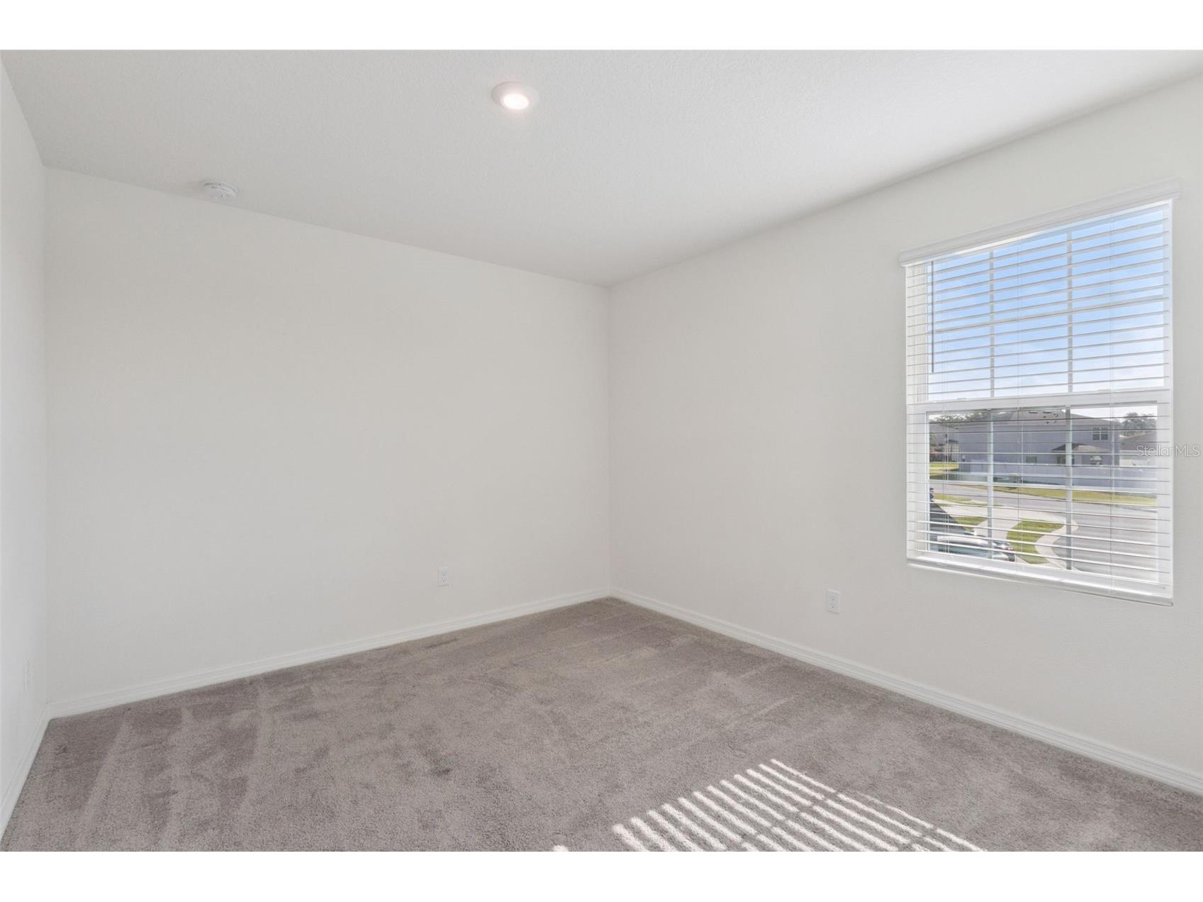 3880 Fescue Street Clermont FL 34714 O6394835 image52
