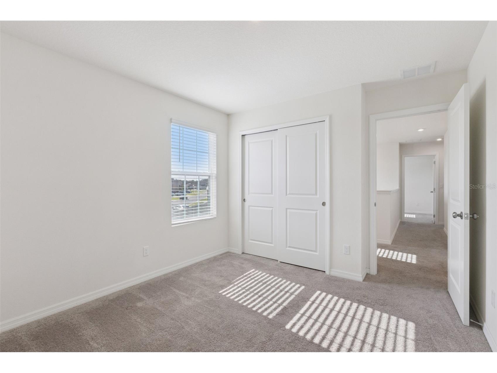 3880 Fescue Street Clermont FL 34714 O6394835 image53