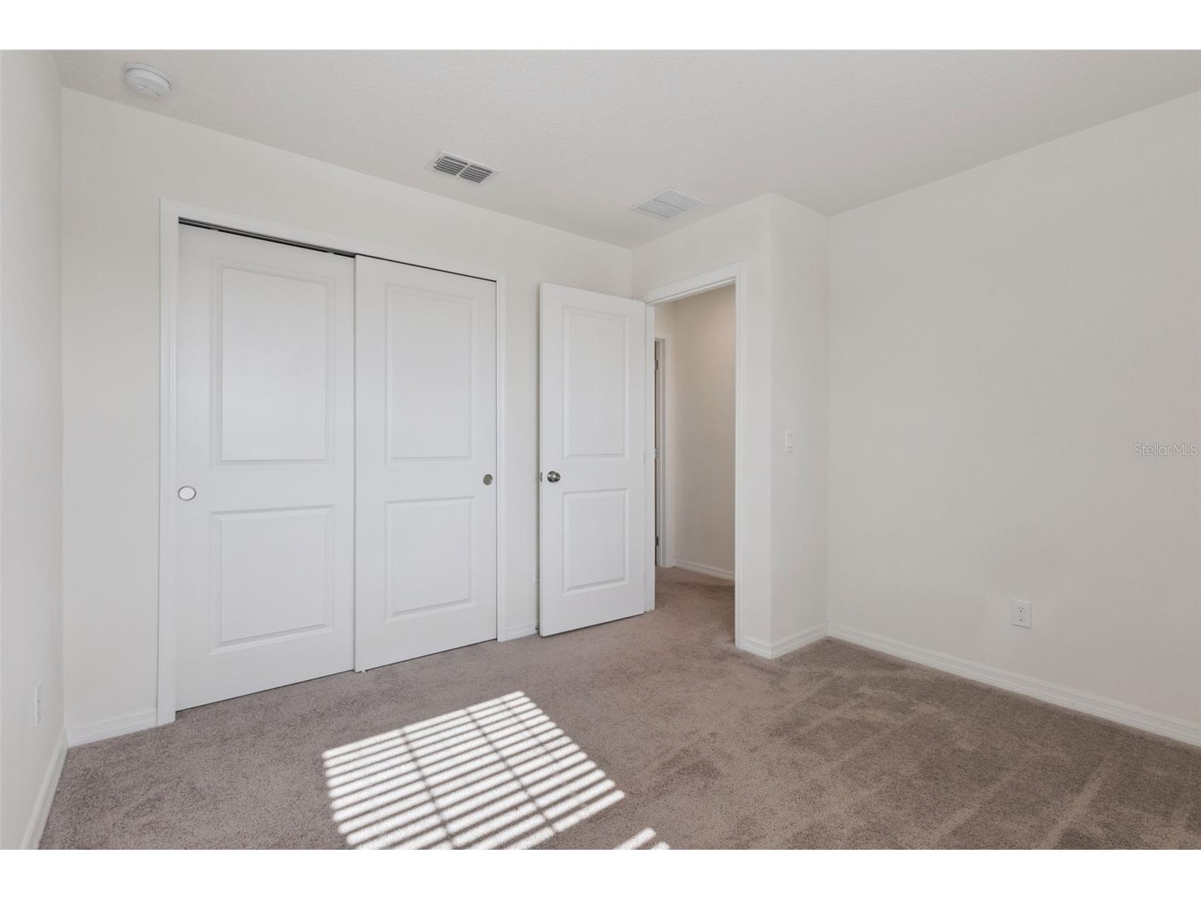 3880 Fescue Street Clermont FL 34714 O6394835 image54