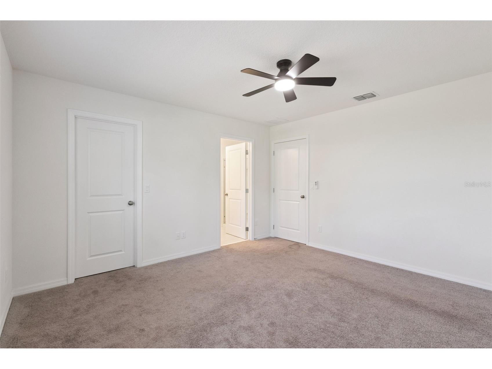 3880 Fescue Street Clermont FL 34714 O6394835 image55