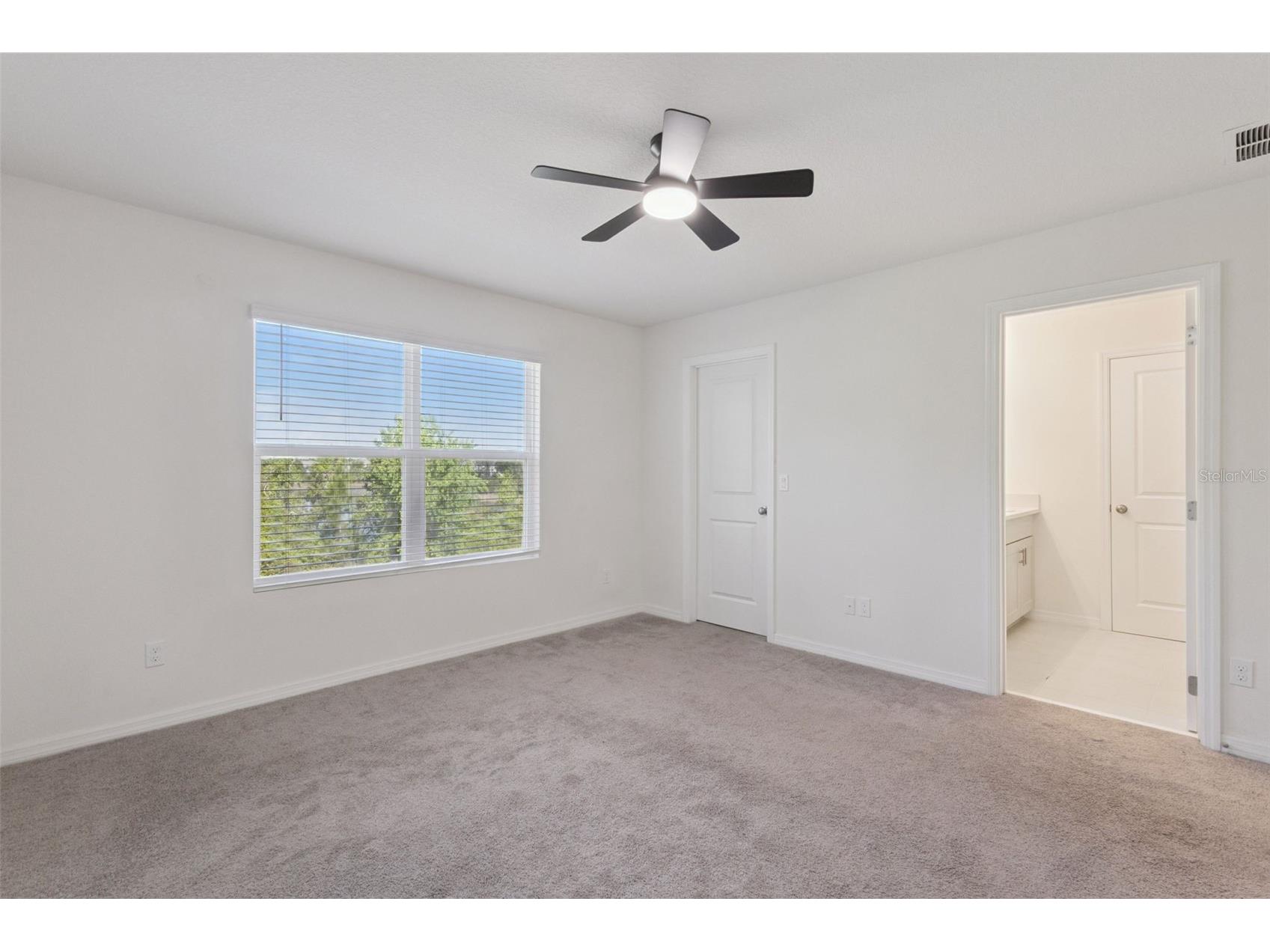 3880 Fescue Street Clermont FL 34714 O6394835 image56