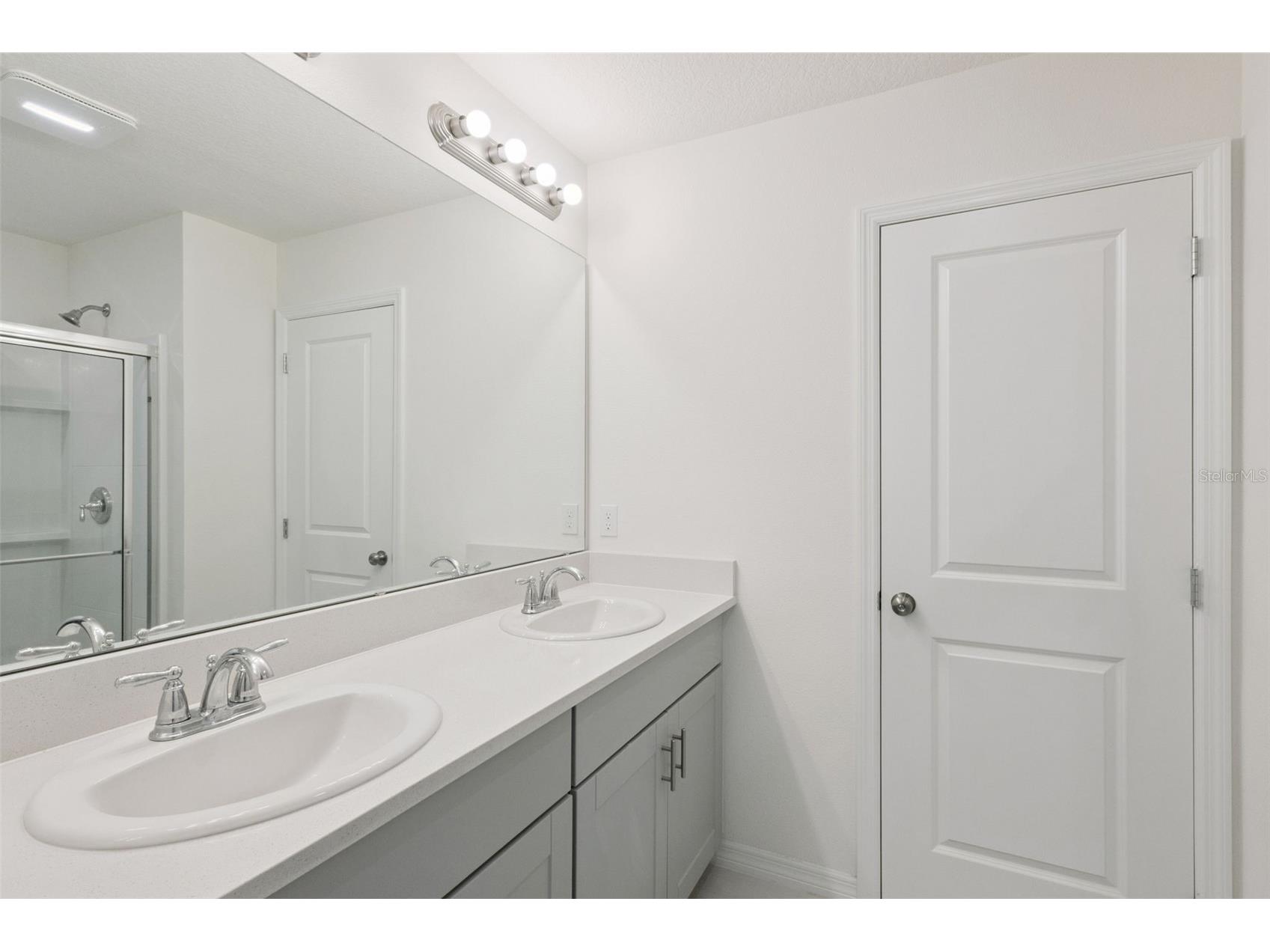 3880 Fescue Street Clermont FL 34714 O6394835 image59