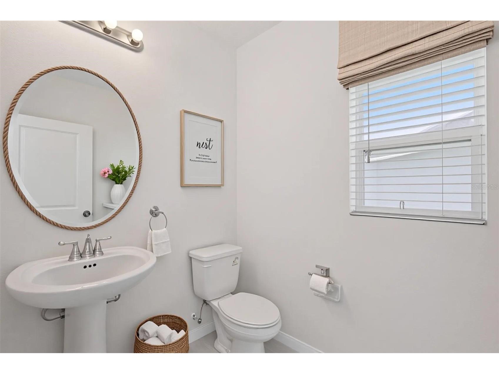 3880 Fescue Street Clermont FL 34714 O6394835 image6
