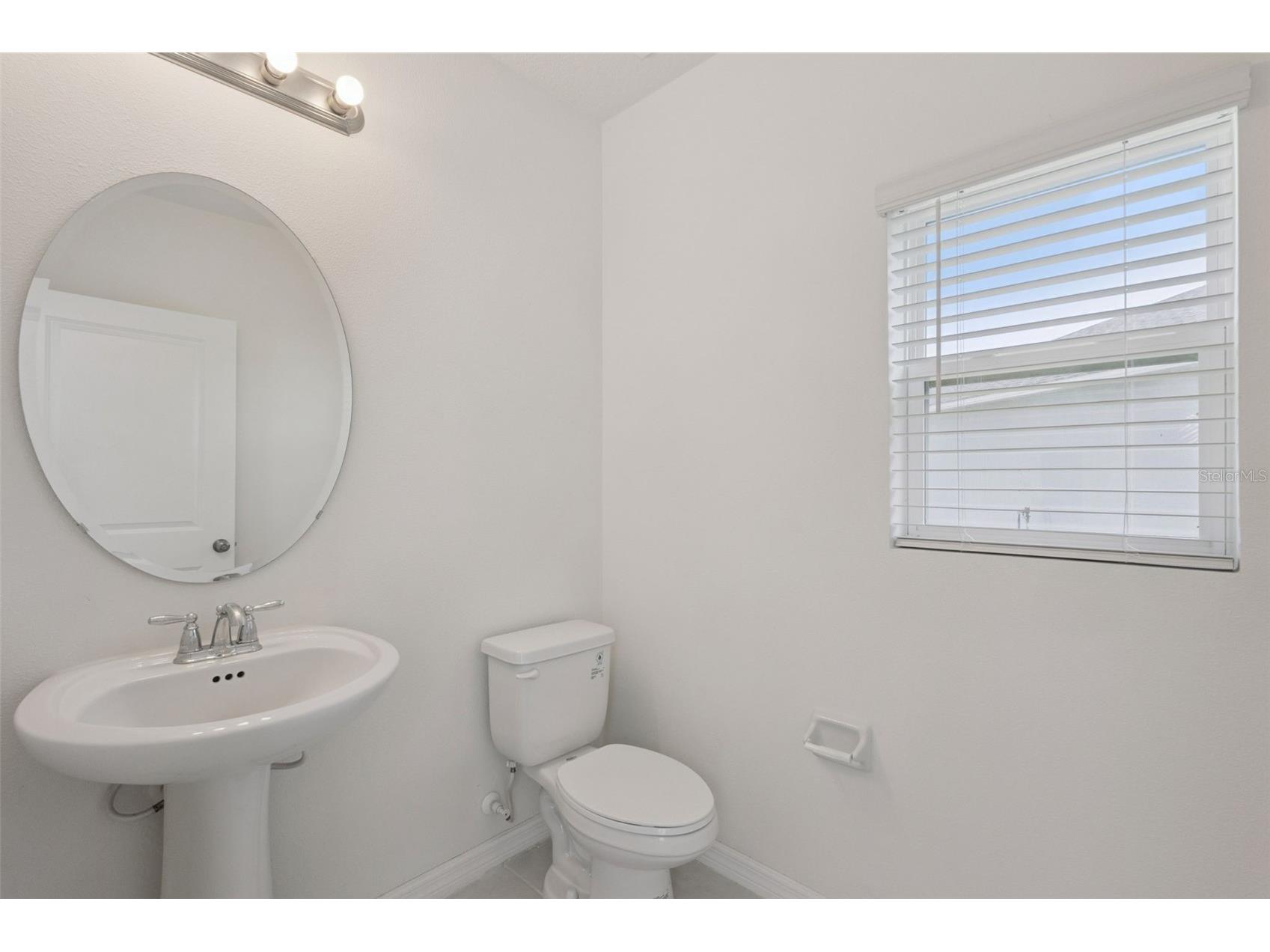 3880 Fescue Street Clermont FL 34714 O6394835 image60