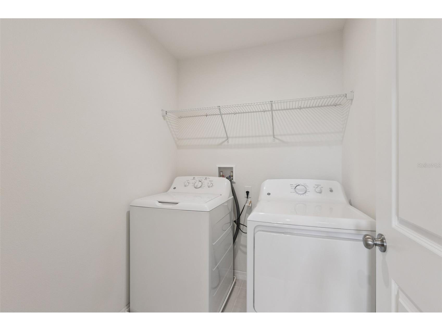 3880 Fescue Street Clermont FL 34714 O6394835 image61