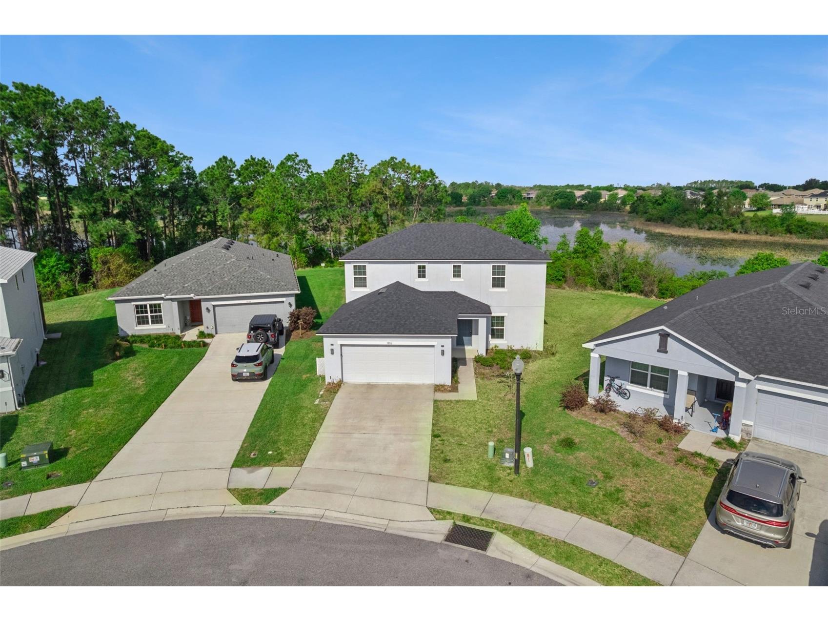 3880 Fescue Street Clermont FL 34714 O6394835 image62