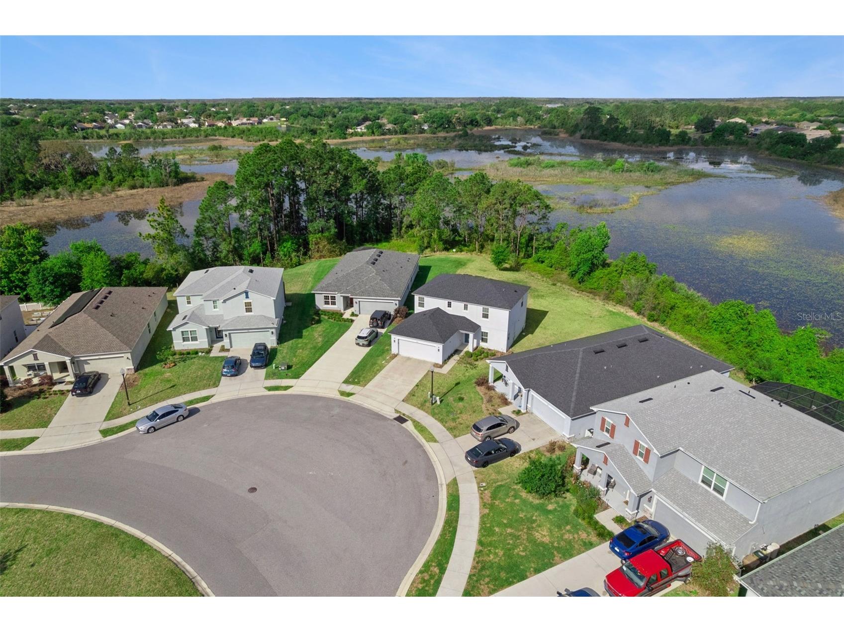 3880 Fescue Street Clermont FL 34714 O6394835 image63