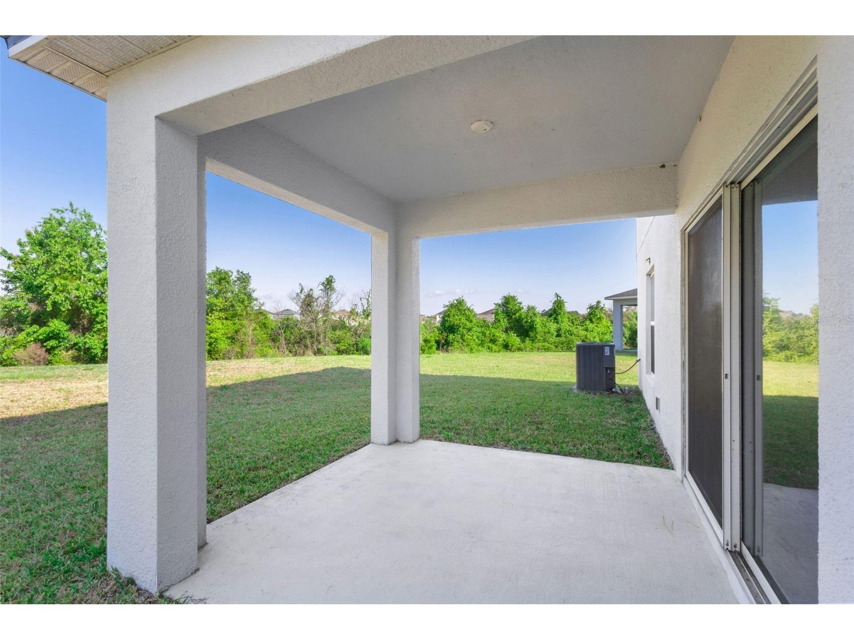 3880 Fescue Street Clermont FL 34714 O6394835 image64