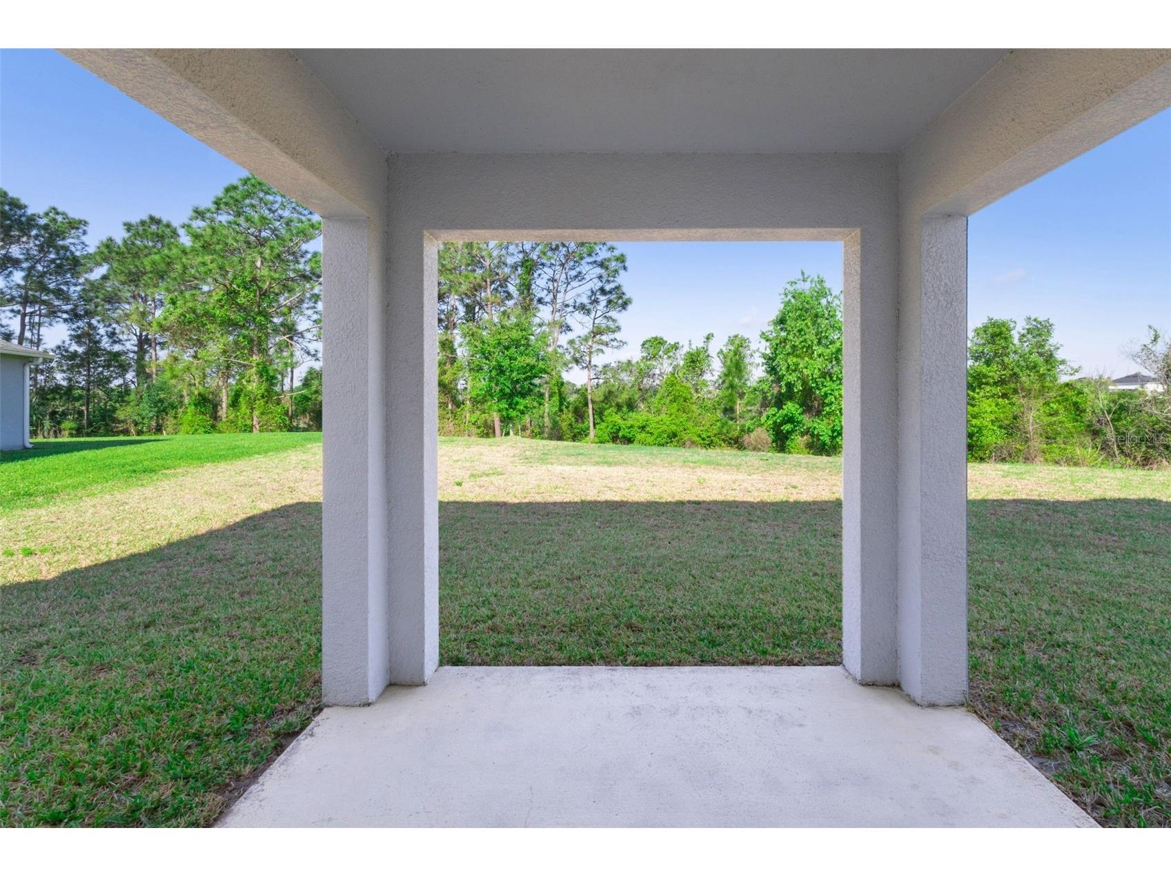 3880 Fescue Street Clermont FL 34714 O6394835 image65