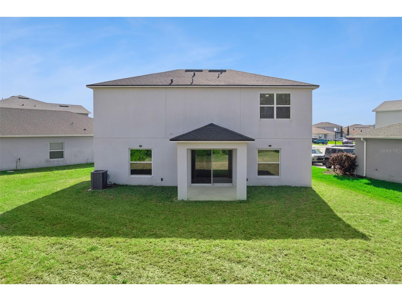 3880 Fescue Street Clermont FL 34714 O6394835 image66