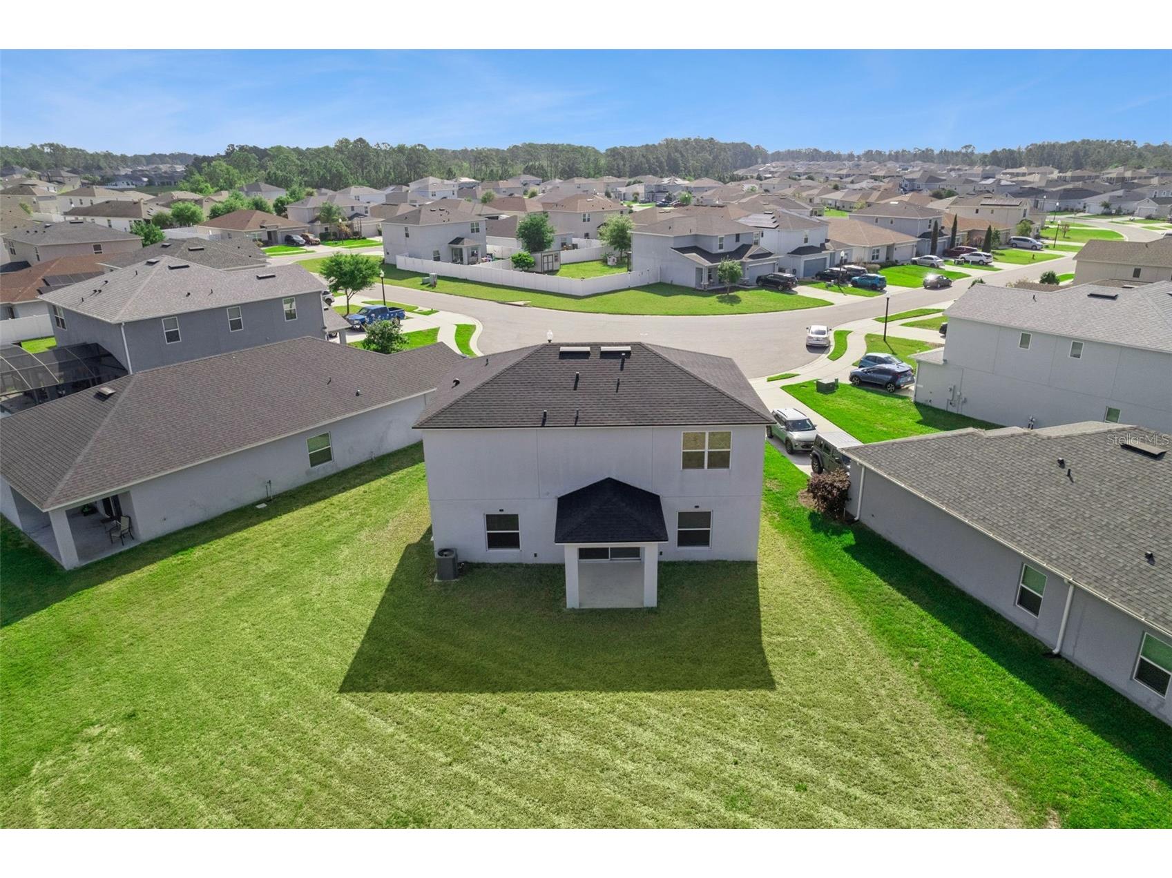 3880 Fescue Street Clermont FL 34714 O6394835 image67