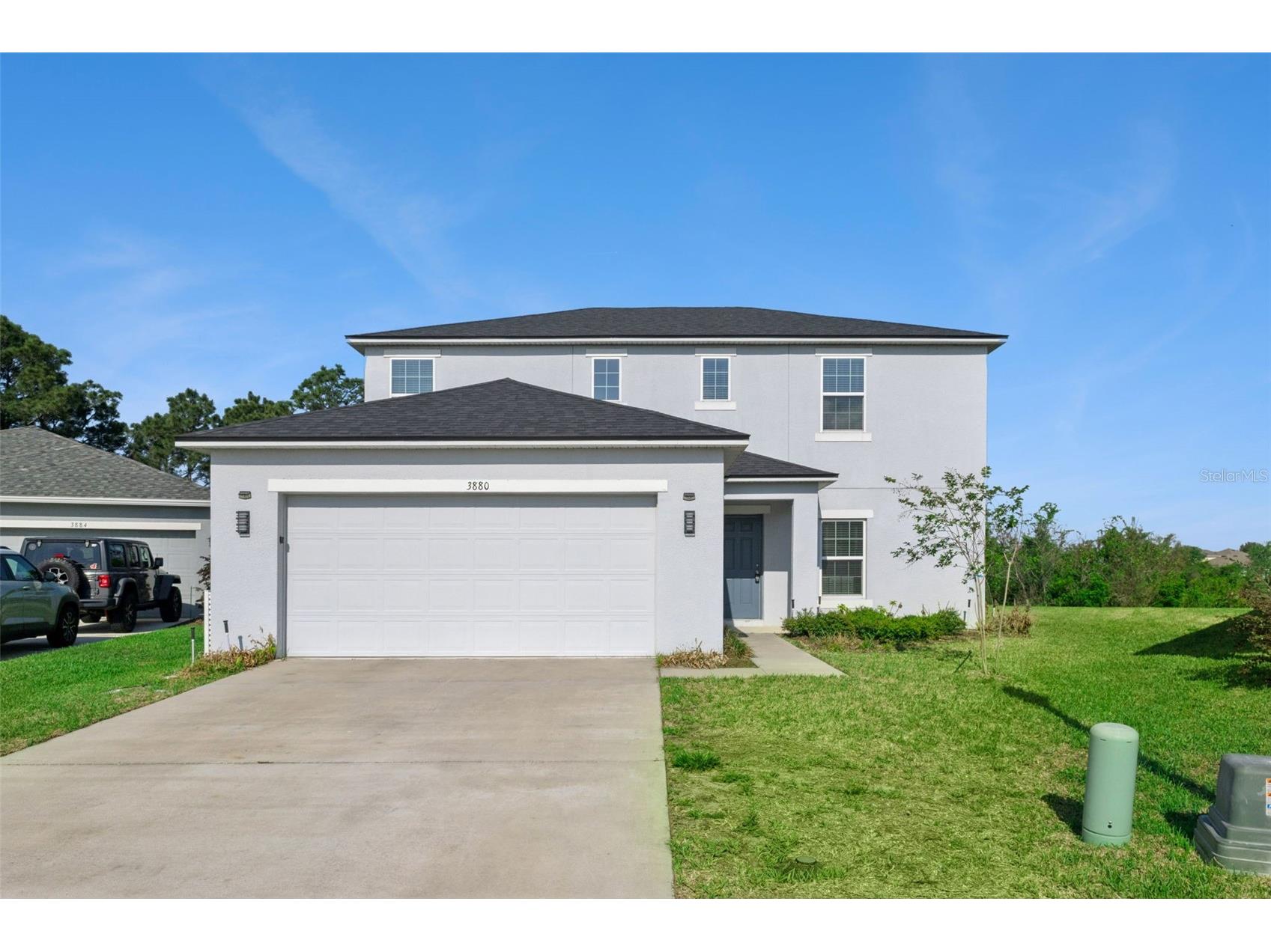 3880 Fescue Street Clermont FL 34714 O6394835 image68