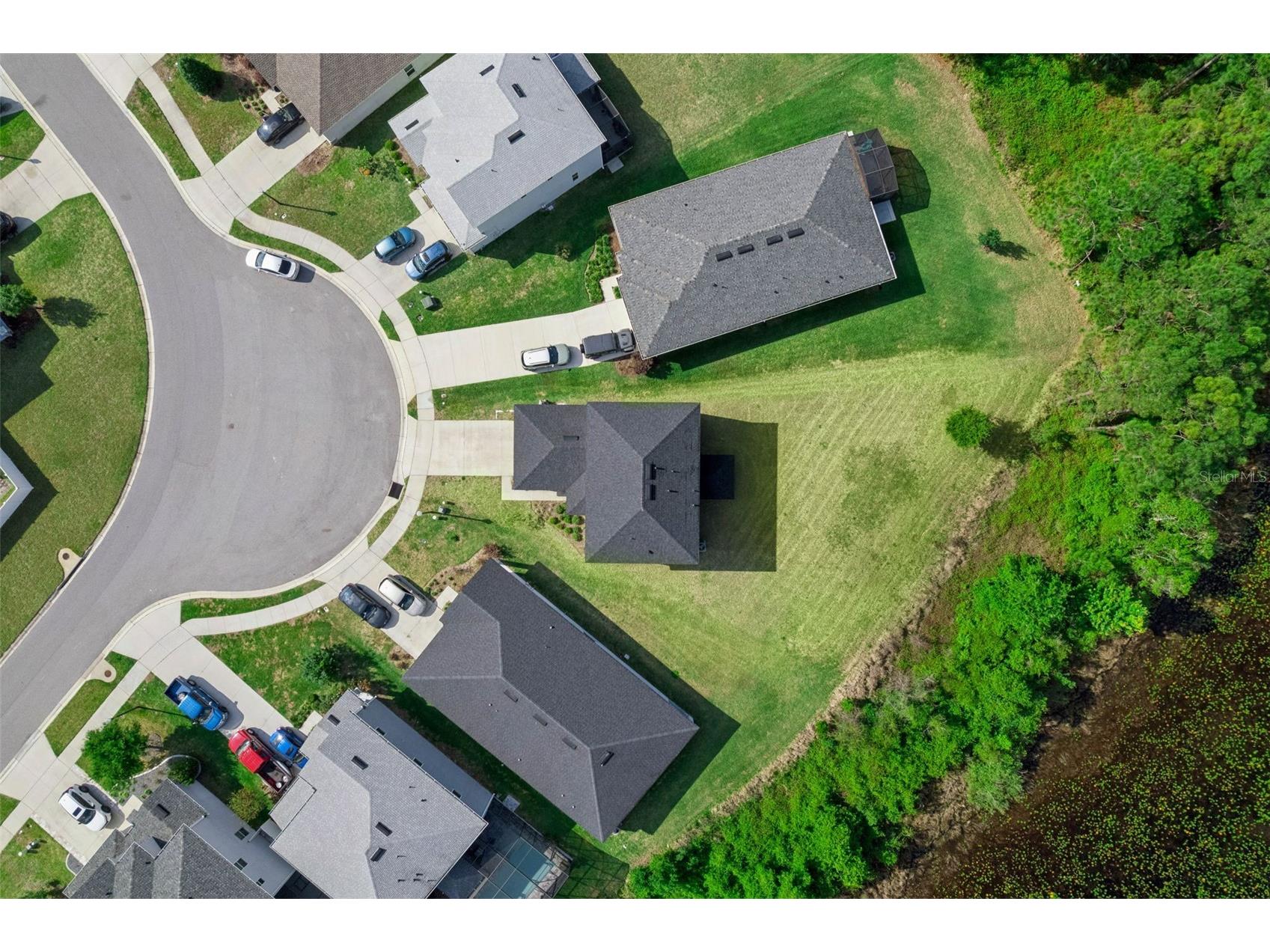 3880 Fescue Street Clermont FL 34714 O6394835 image70