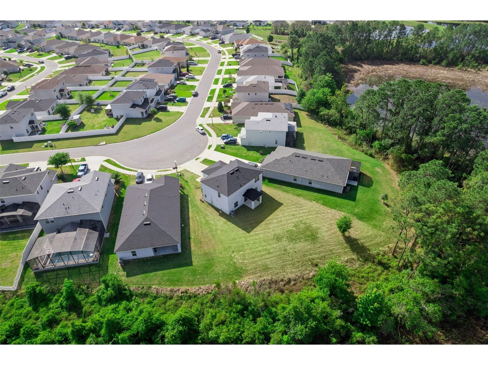 3880 Fescue Street Clermont FL 34714 O6394835 image71