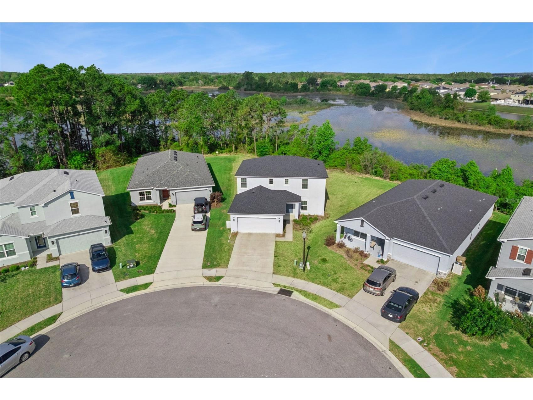 3880 Fescue Street Clermont FL 34714 O6394835 image72