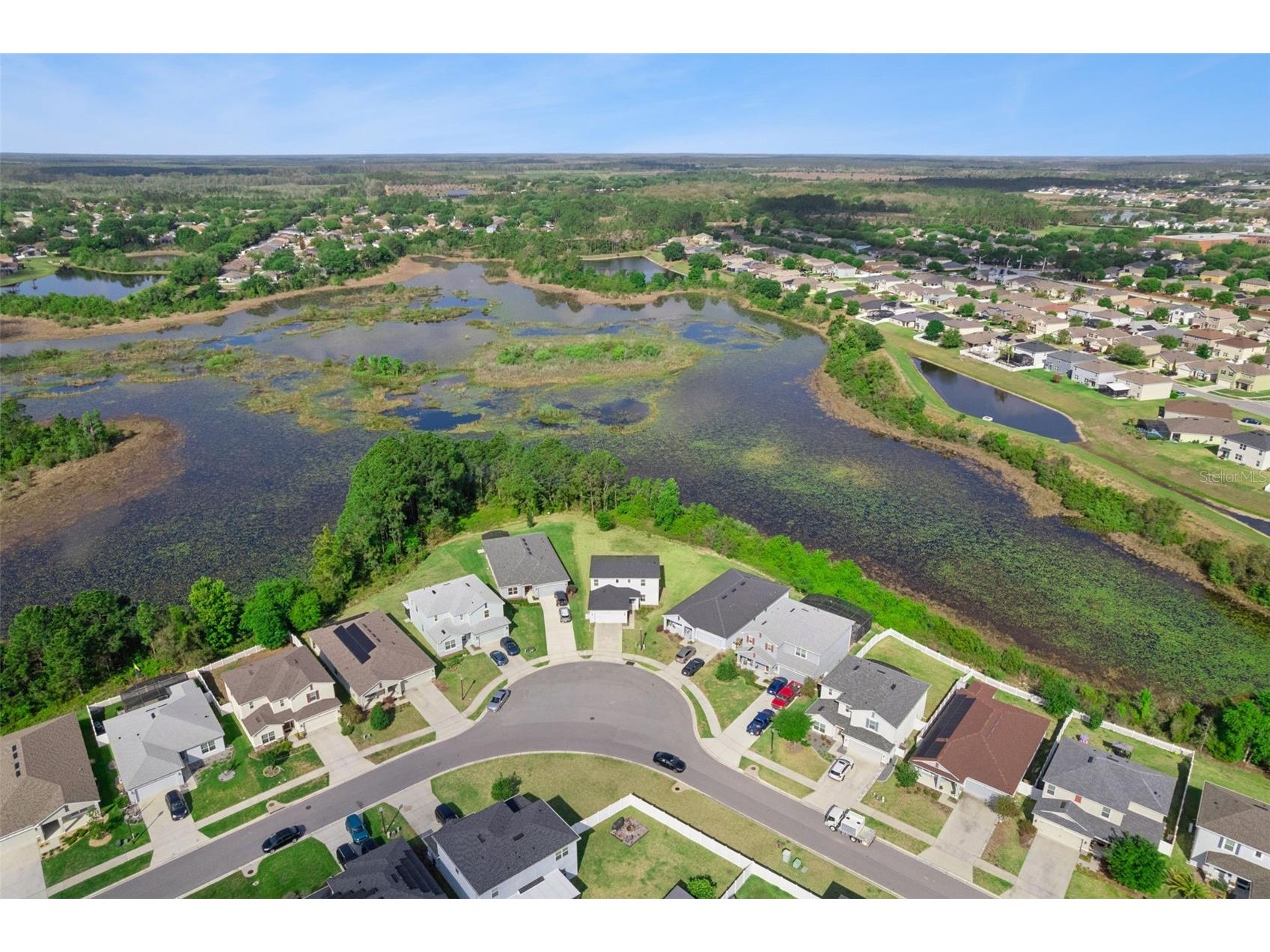 3880 Fescue Street Clermont FL 34714 O6394835 image73