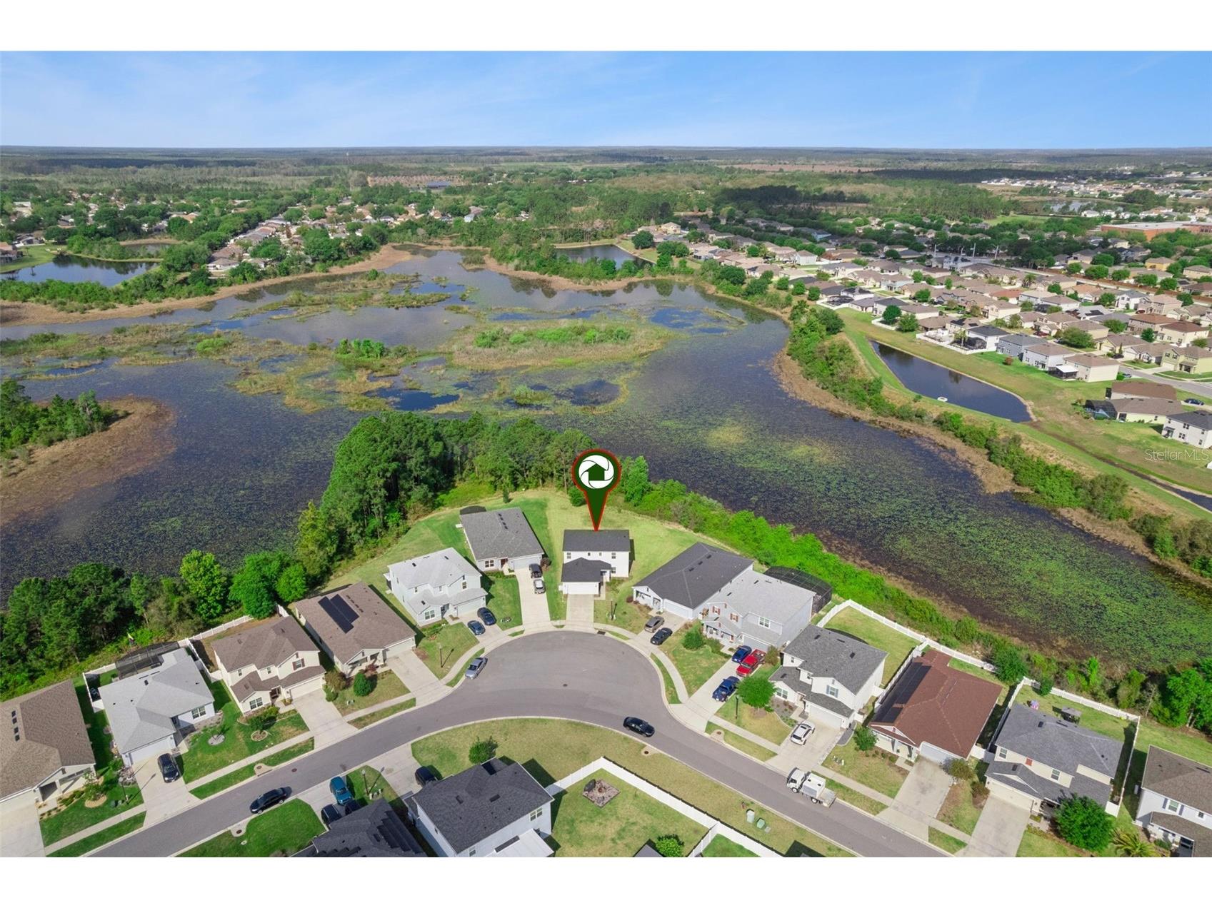 3880 Fescue Street Clermont FL 34714 O6394835 image74
