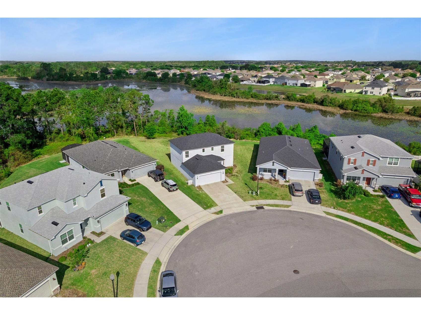 3880 Fescue Street Clermont FL 34714 O6394835 image75