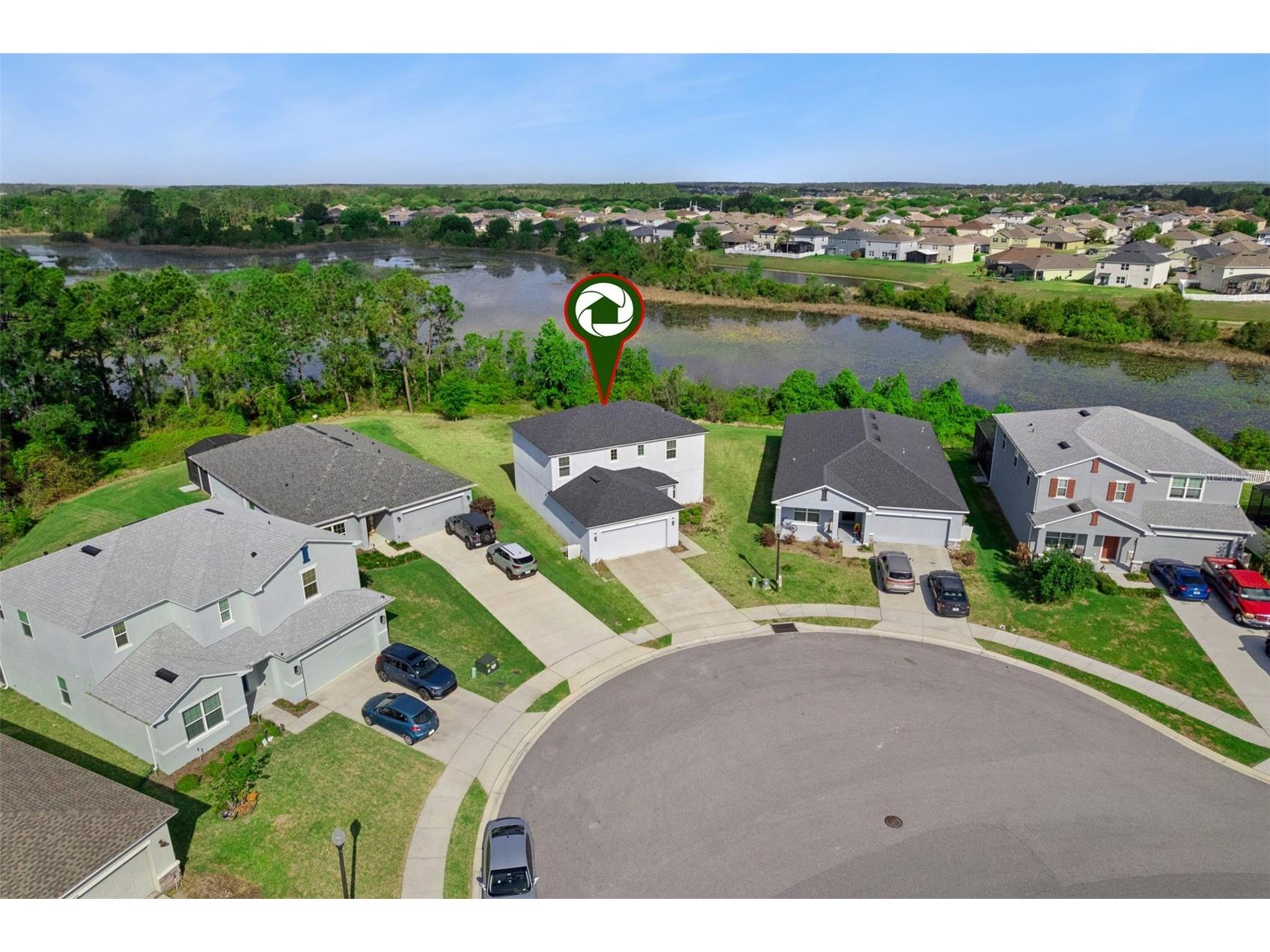 3880 Fescue Street Clermont FL 34714 O6394835 image76