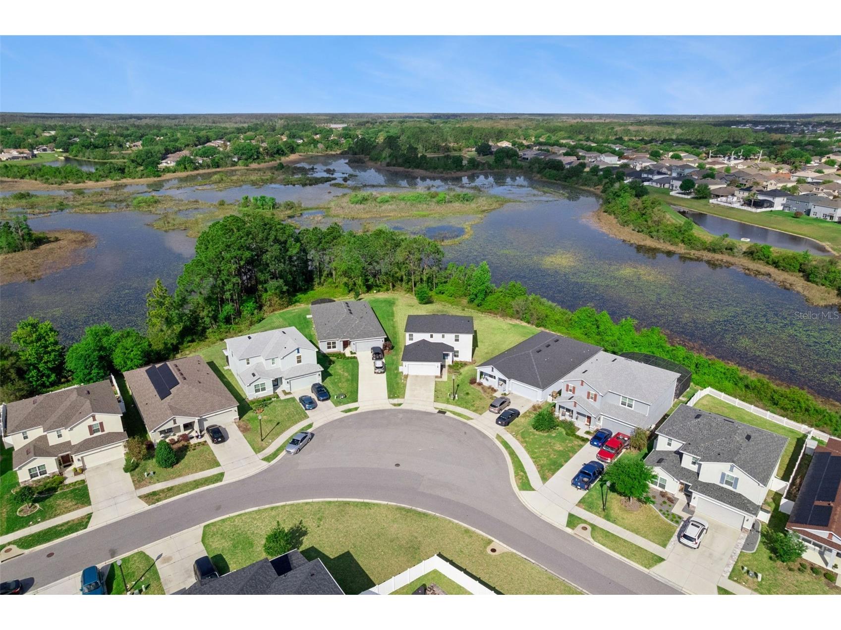 3880 Fescue Street Clermont FL 34714 O6394835 image77
