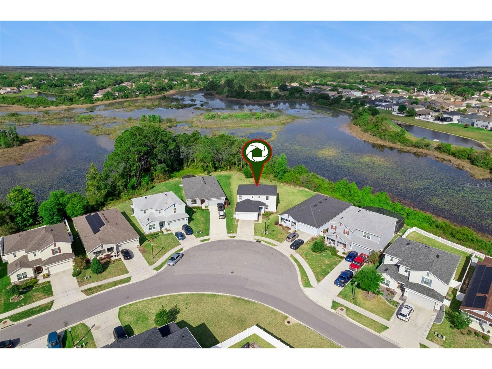 3880 Fescue Street Clermont FL 34714 O6394835 image78