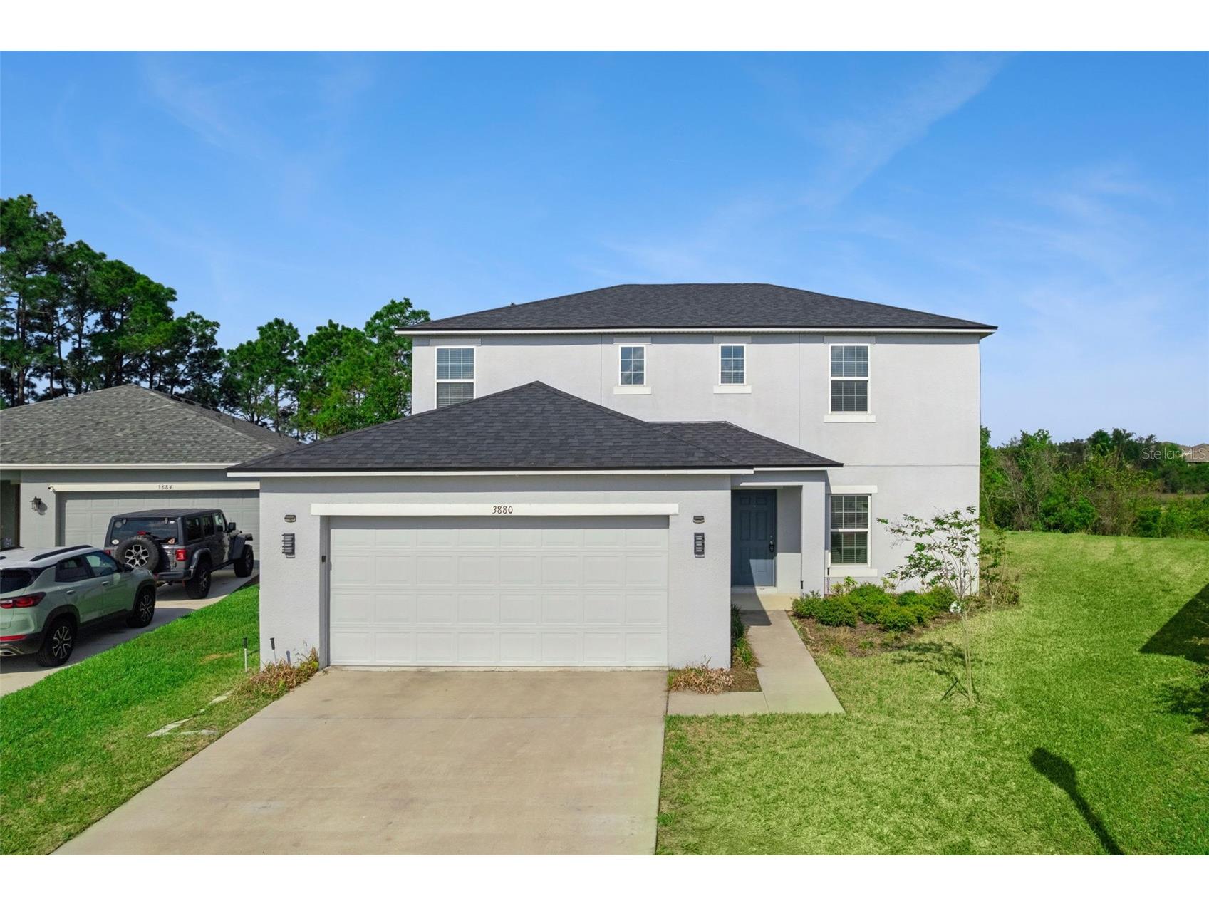 3880 Fescue Street Clermont FL 34714 O6394835 image79
