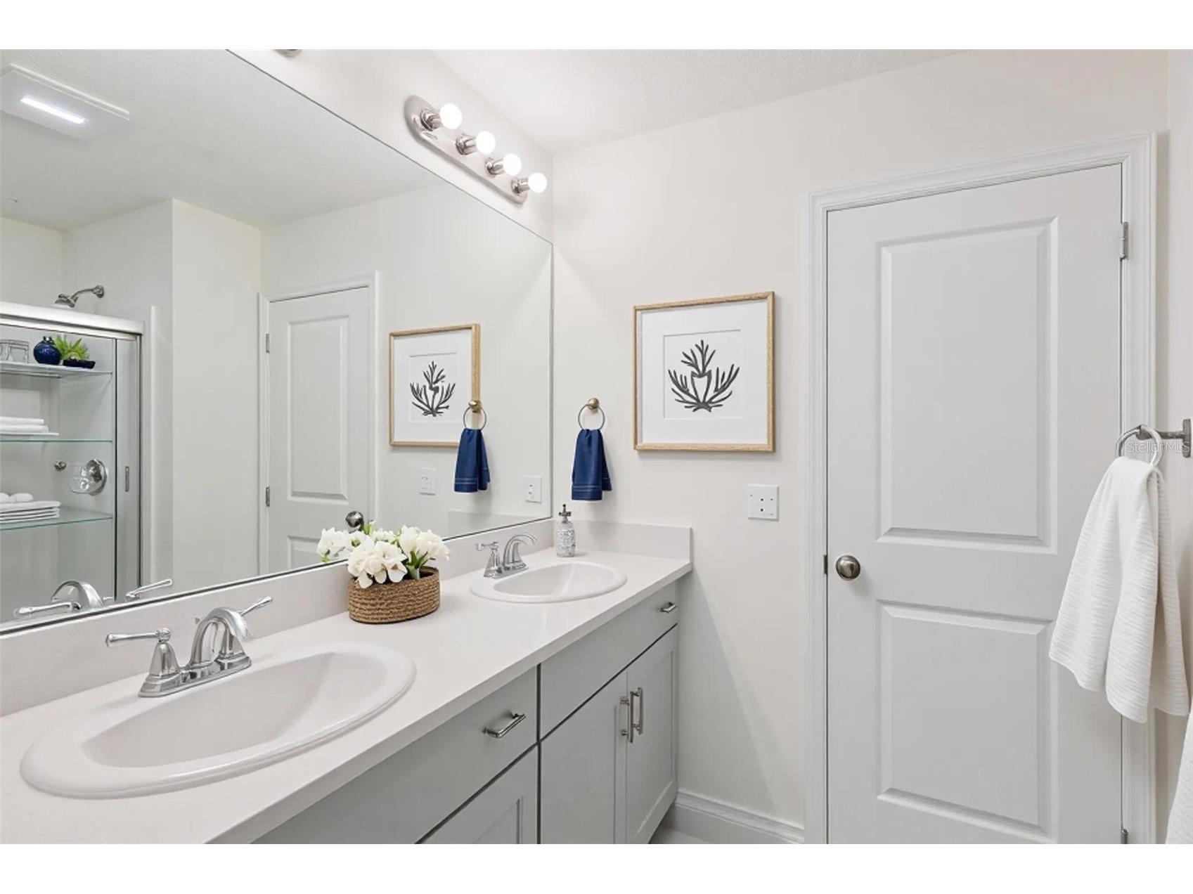 3880 Fescue Street Clermont FL 34714 O6394835 image8