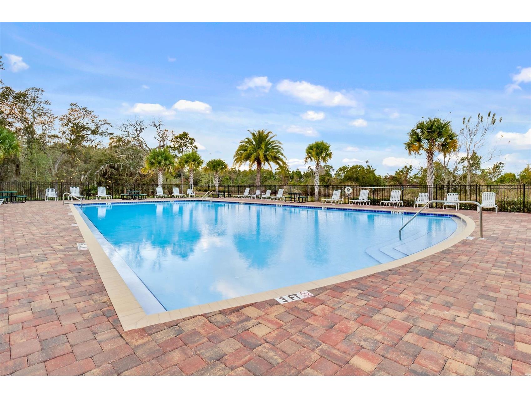 3880 Fescue Street Clermont FL 34714 O6394835 image80