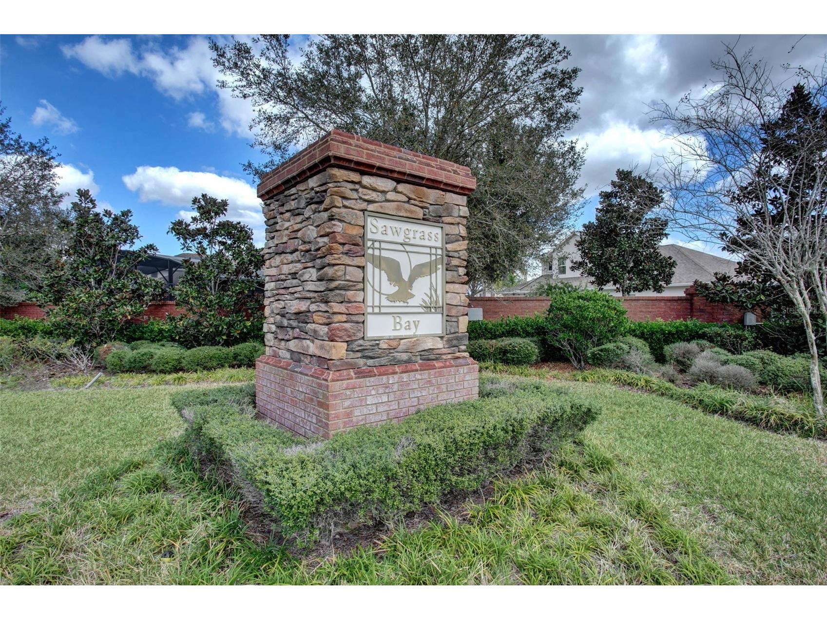 3880 Fescue Street Clermont FL 34714 O6394835 image81