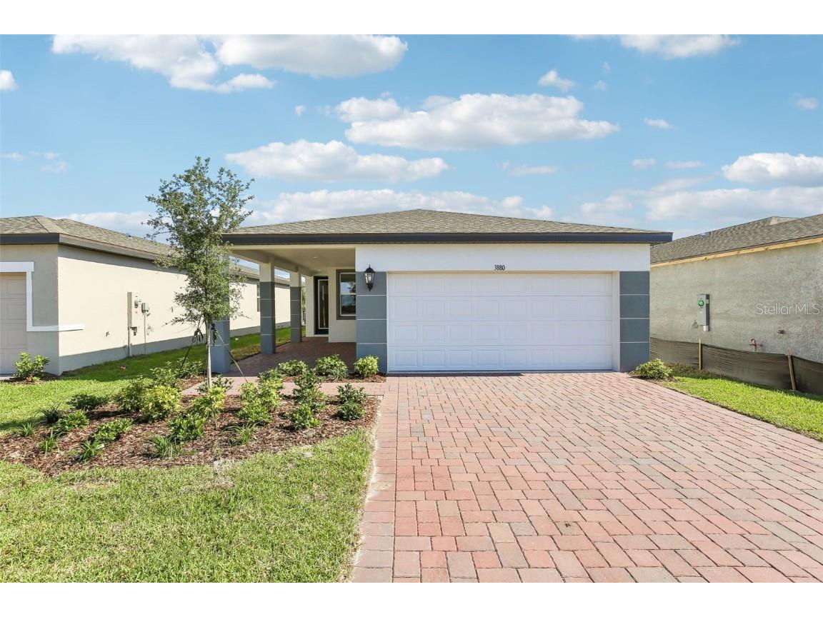 3880 Giorgio Drive Winter Haven FL 33884 O6291023 image1