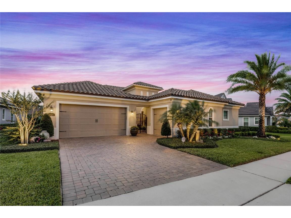 3880 Grassland Loop Lake Mary FL 32746 O6104442 image1