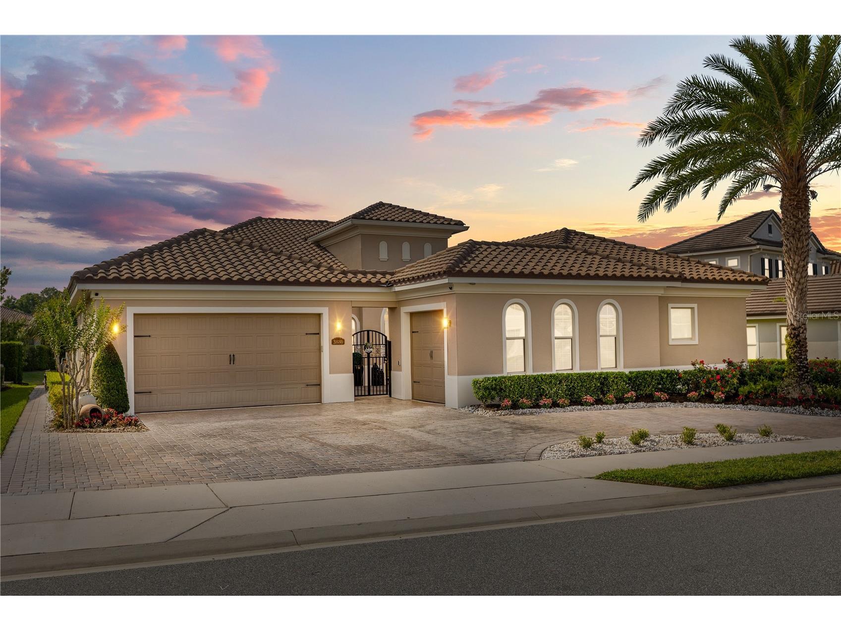 3880 Grassland Loop Lake Mary FL 32746 O6405938 image1