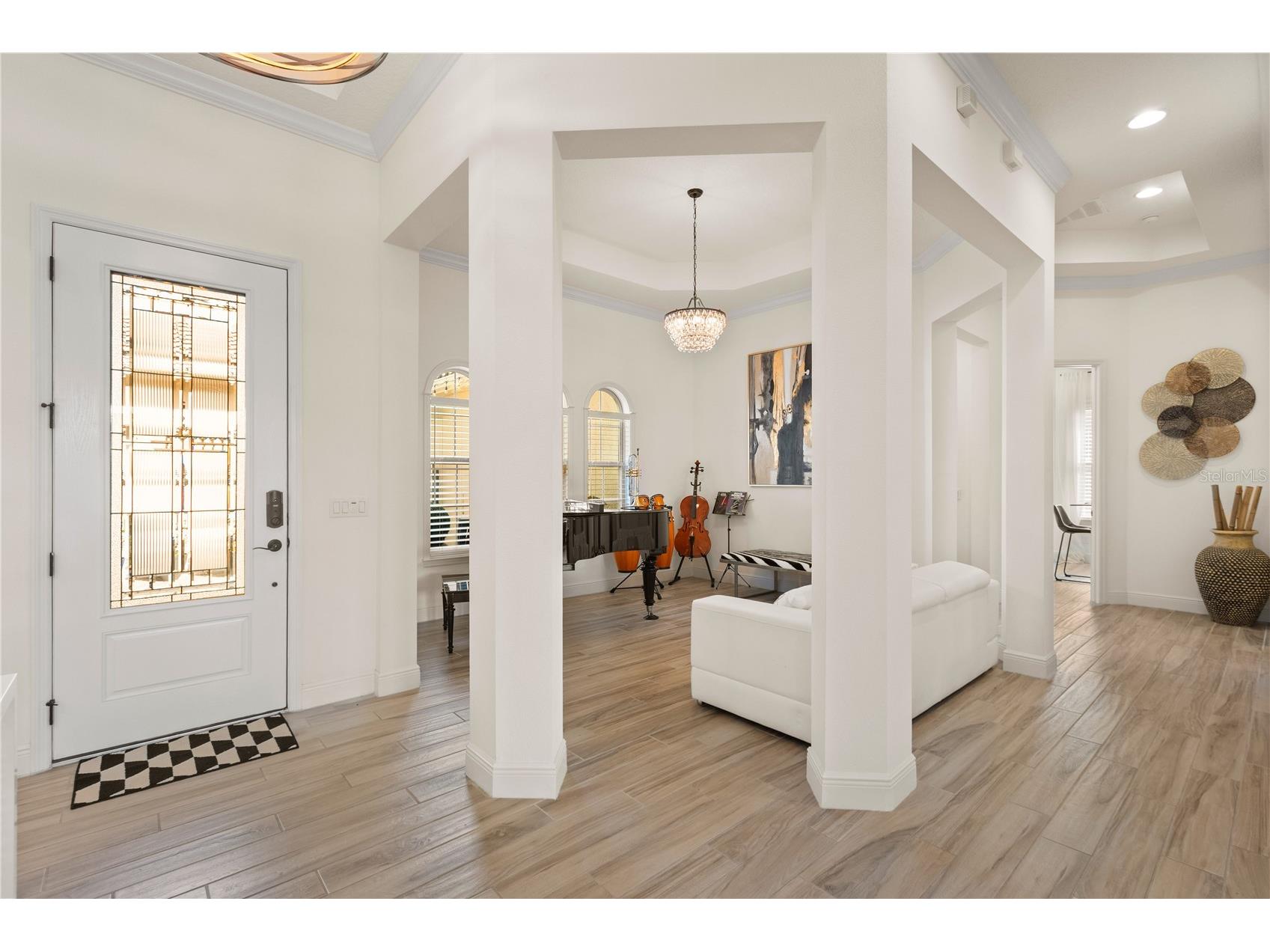 3880 Grassland Loop Lake Mary FL 32746 O6405938 image11