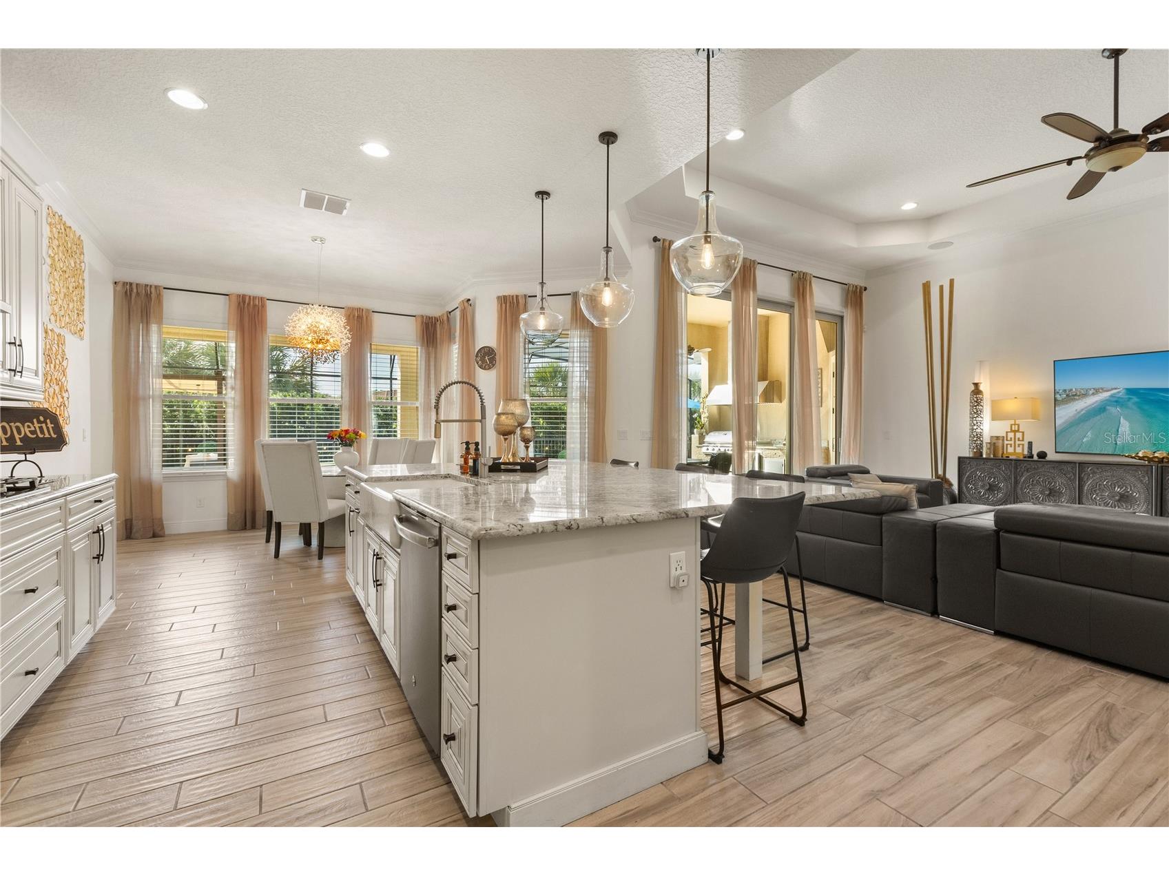 3880 Grassland Loop Lake Mary FL 32746 O6405938 image13