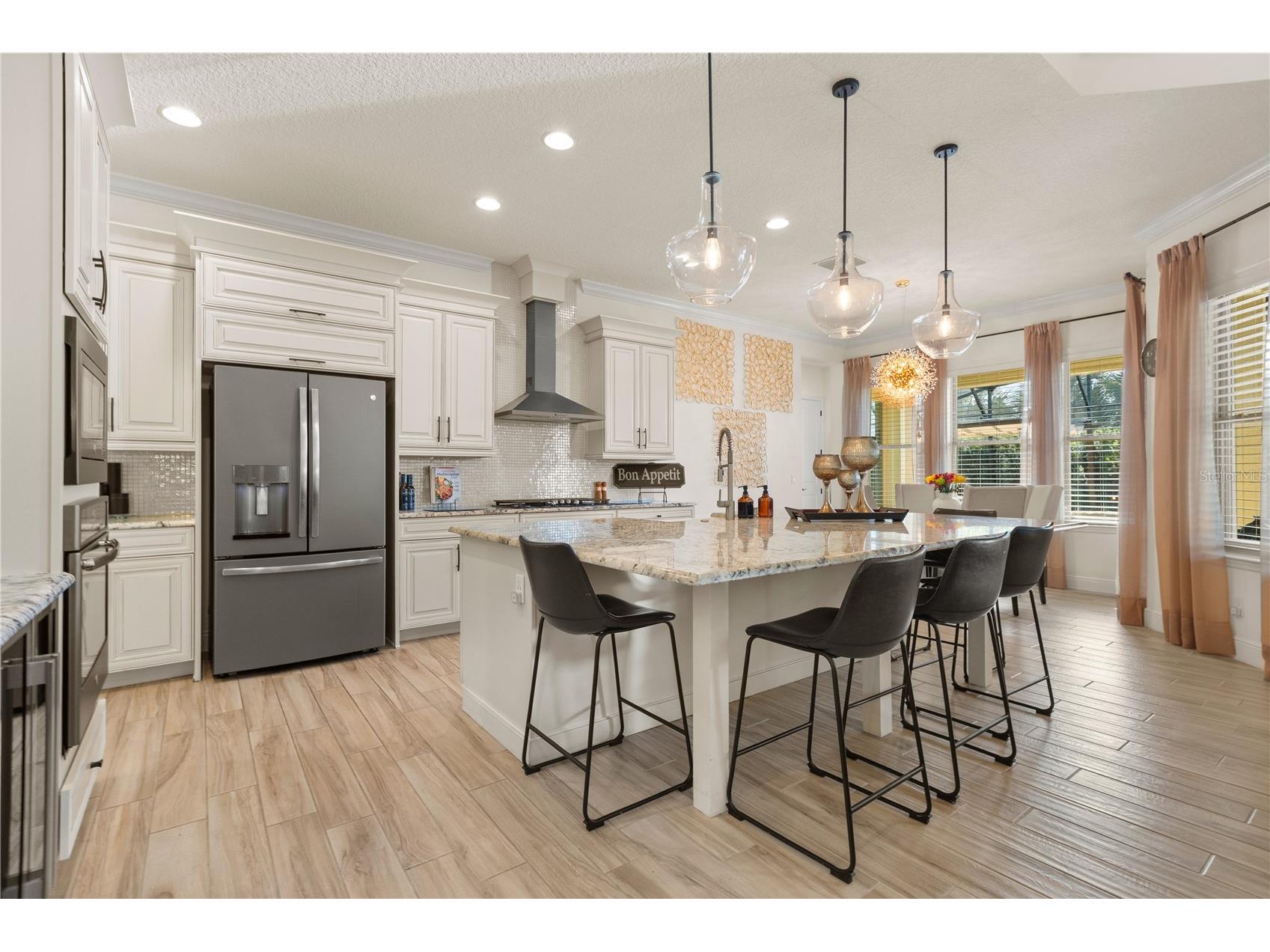 3880 Grassland Loop Lake Mary FL 32746 O6405938 image15