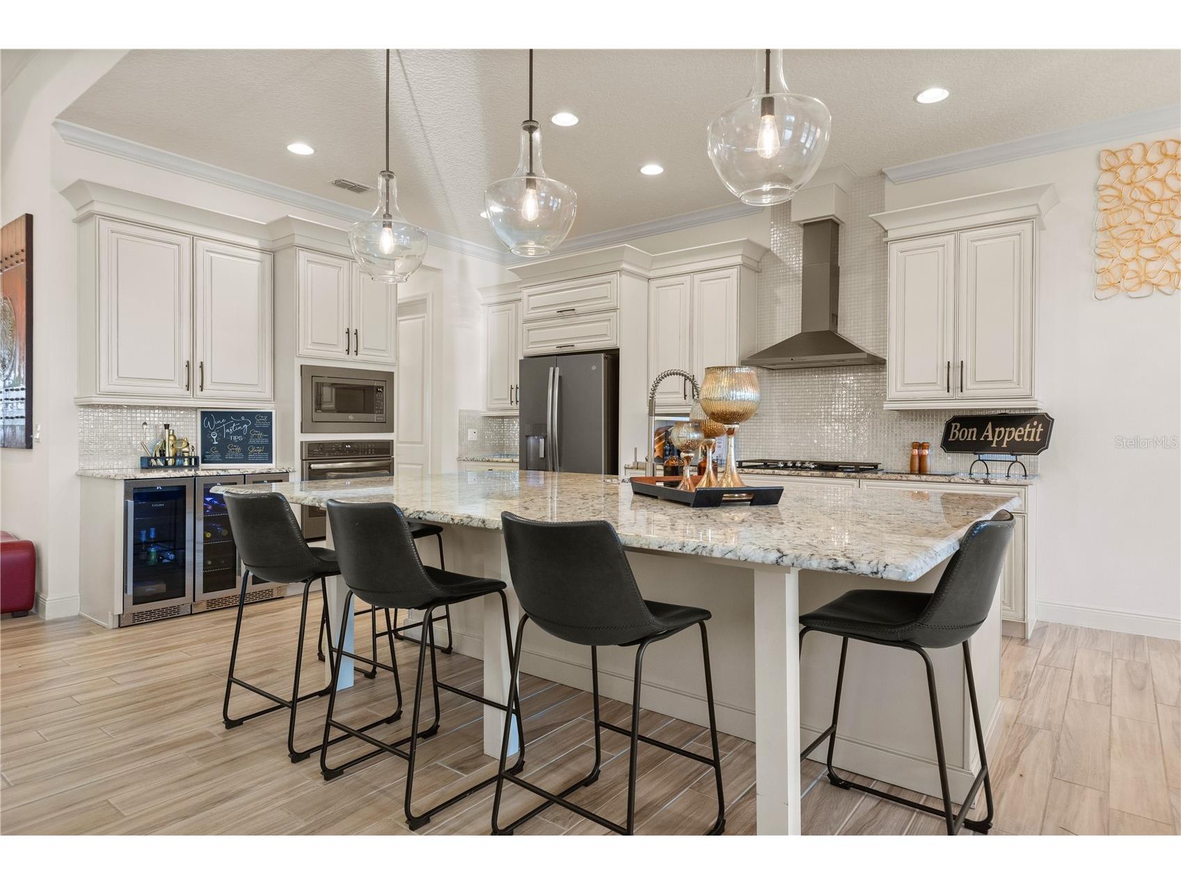3880 Grassland Loop Lake Mary FL 32746 O6405938 image16