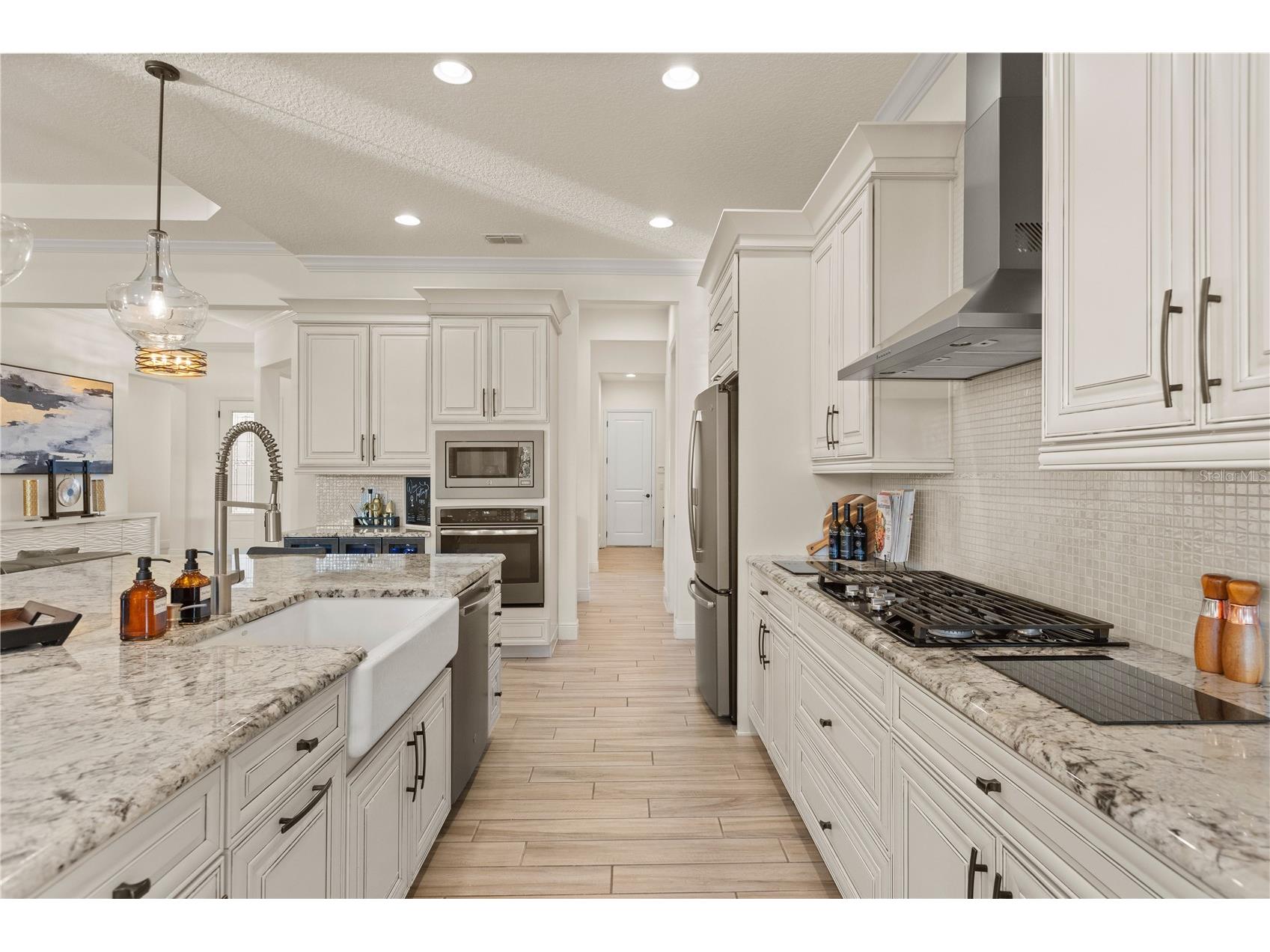 3880 Grassland Loop Lake Mary FL 32746 O6405938 image17
